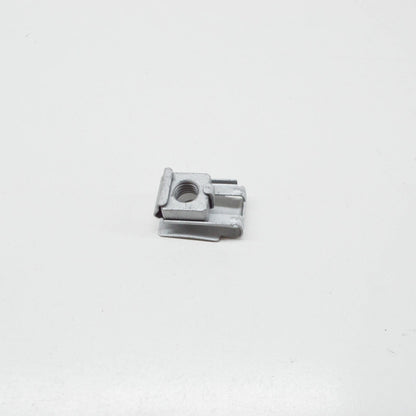 new bmw z4 e89 body suspension axle cage nut 6768715 31116768715 original