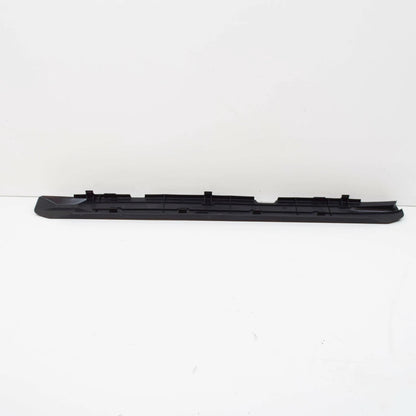 NEW MERCEDES-BENZ SL R129 RADIATOR UPPER COVER A1295050388 ORIGINAL