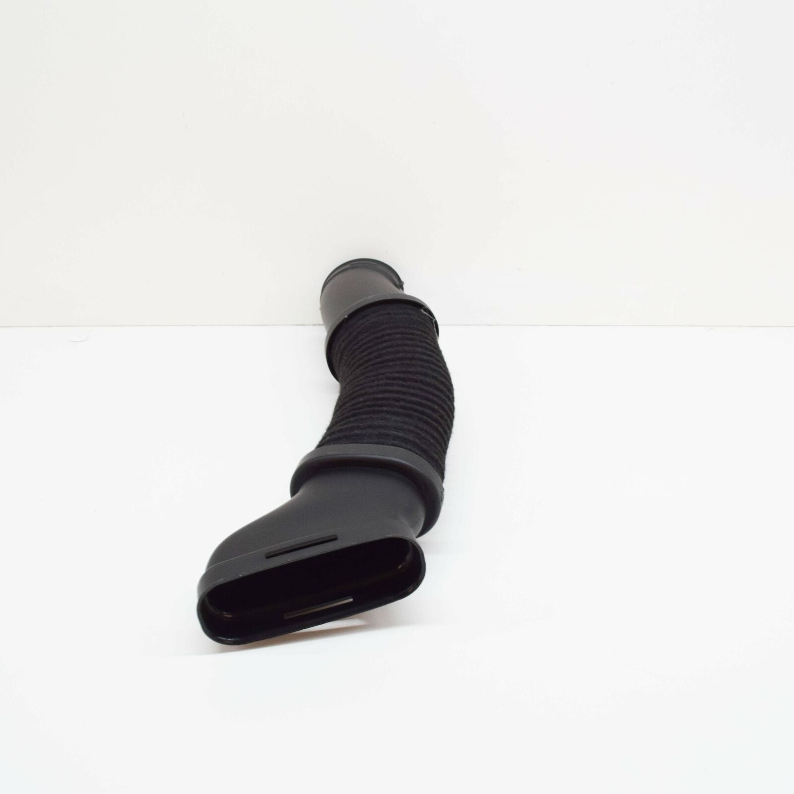 NEW MERCEDES-BENZ SL R231 LEFT AIR INTAKE HOSE A2780902382 ORIGINAL