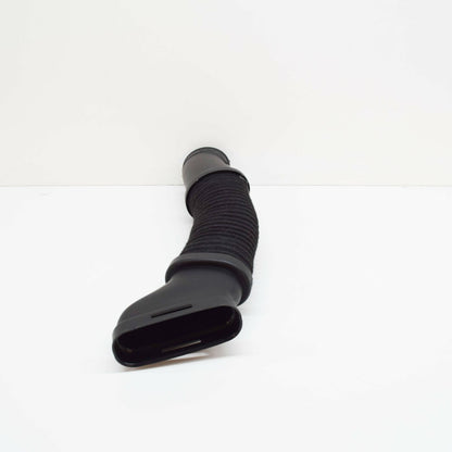 NEW MERCEDES-BENZ SL R231 LEFT AIR INTAKE HOSE A2780902382 ORIGINAL