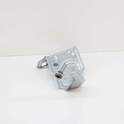 NEW MERCEDES-BENZ GLA H247 FRONT LEFT FENDER HOLDER BRACKET A2478807901 ORIGINAL