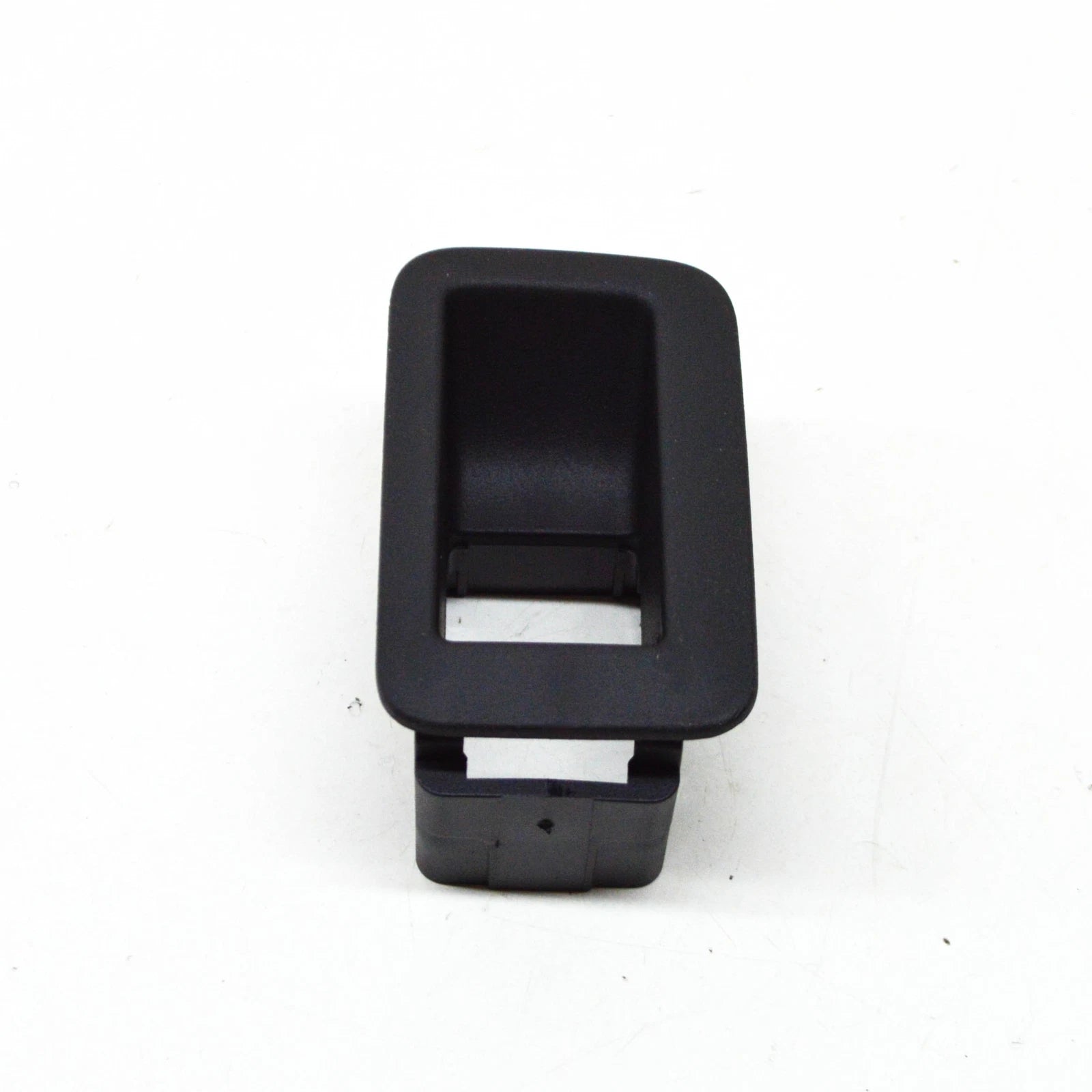 NEW AUDI A4 B9 FRONT DOOR BUTTON TRIM SWITCH LHD 8W19598296PS ORIGINAL