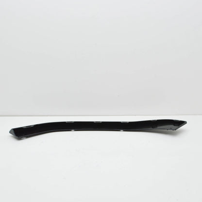 NEW VOLKSWAGEN GOLF MK7 FRONT BUMPER LEFT LOWER SPOILER 5G0805903F041