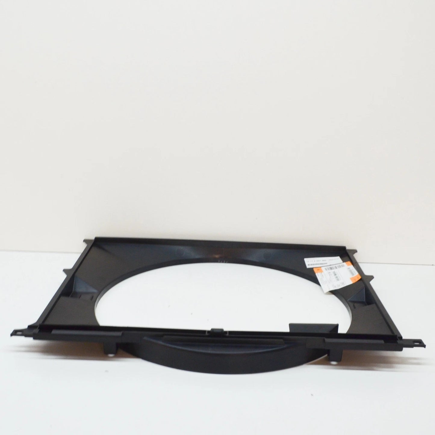 NEW BMW E36 Z3 CABRIO COUPE ROADSTER RADIATOR FAN SHROUD 2227684 17112227684