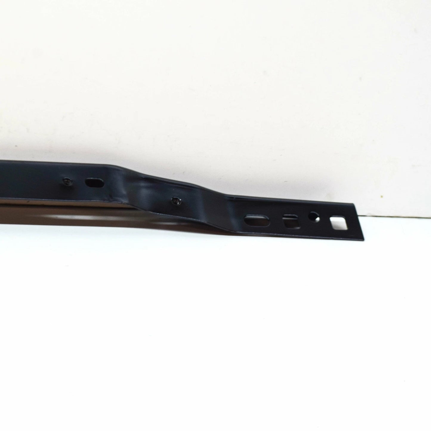 NEW BMW X3 G01 M F97 FRONT PANEL UPPER CONNECTION 51647400111 ORIGINAL