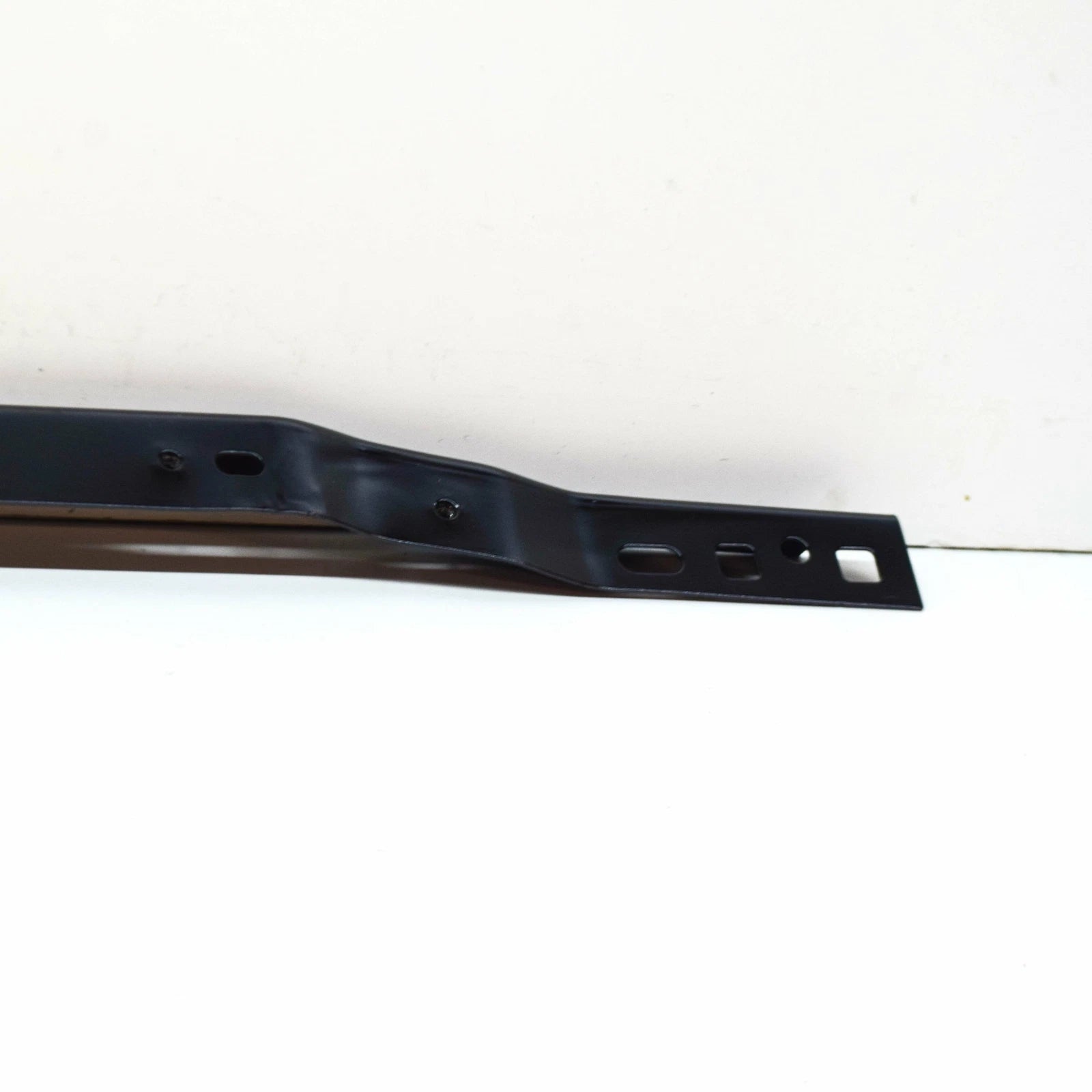 NEW BMW X3 G01 M F97 FRONT PANEL UPPER CONNECTION 51647400111 ORIGINAL