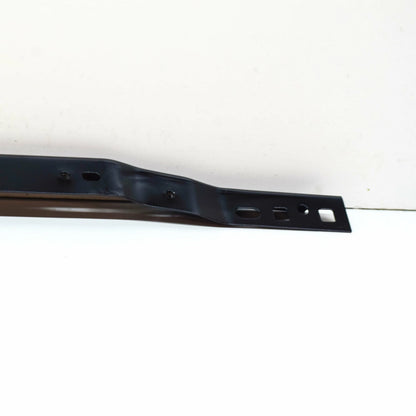 NEW BMW X3 G01 M F97 FRONT PANEL UPPER CONNECTION 51647400111 ORIGINAL