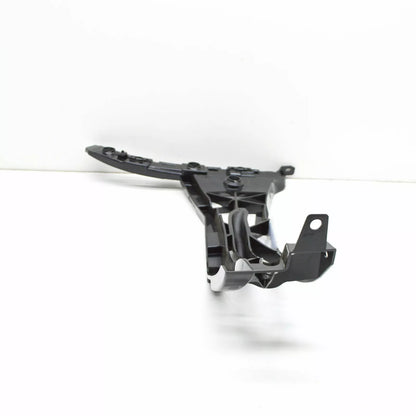 NEW MERCEDES-BENZ C W205 REAR LEFT BUMPER BRACKET A2058800530