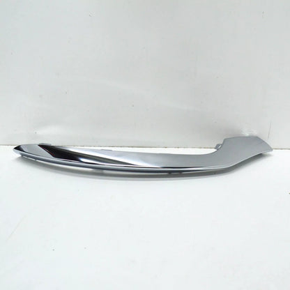 NEW MERCEDES-BENZ S COUPE C217 FRONT BUMPER RIGHT TRIM A2178851421