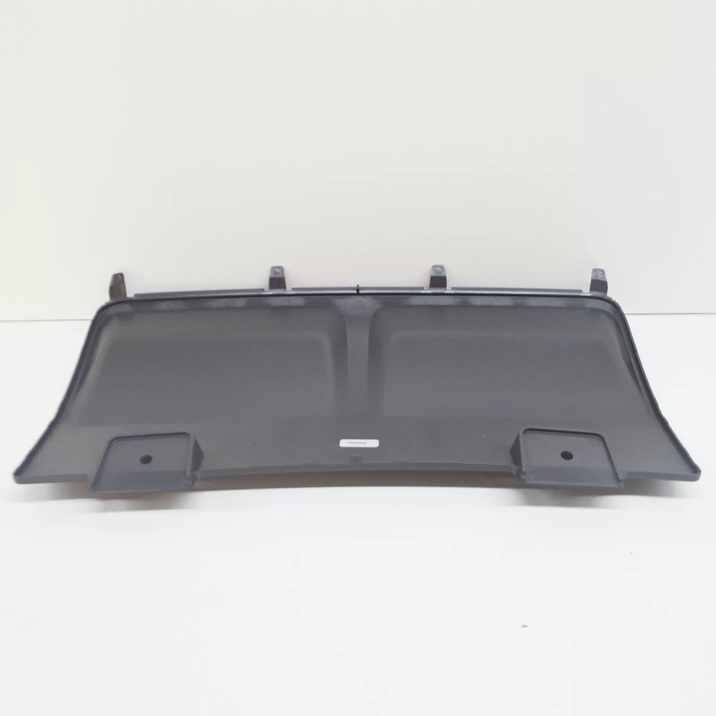 NEW AUDI Q5 8R REAR BUMPER TOW BAR COVER 8R0807819K4U8