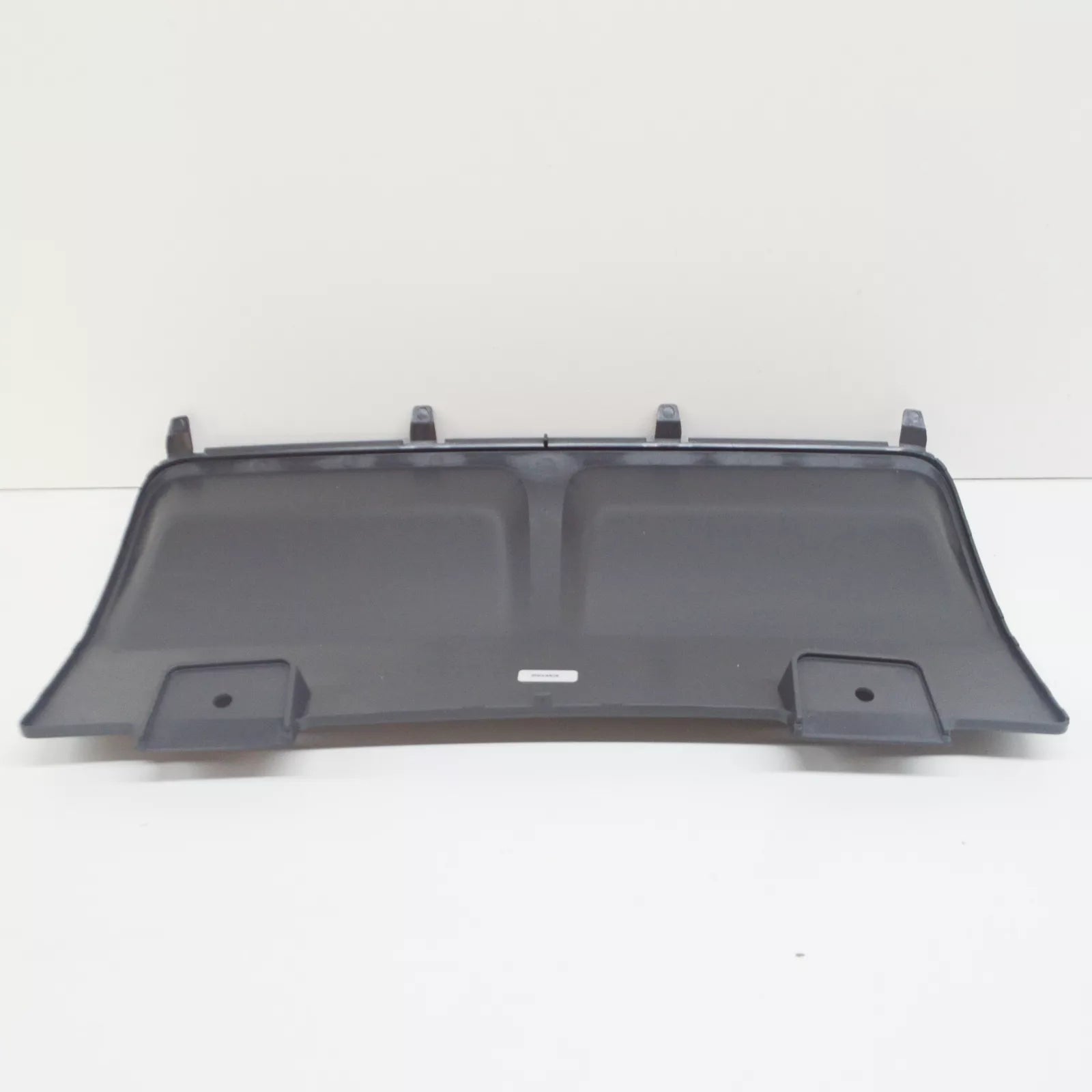 NEW AUDI Q5 8R REAR BUMPER TOW BAR COVER 8R0807819K4U8