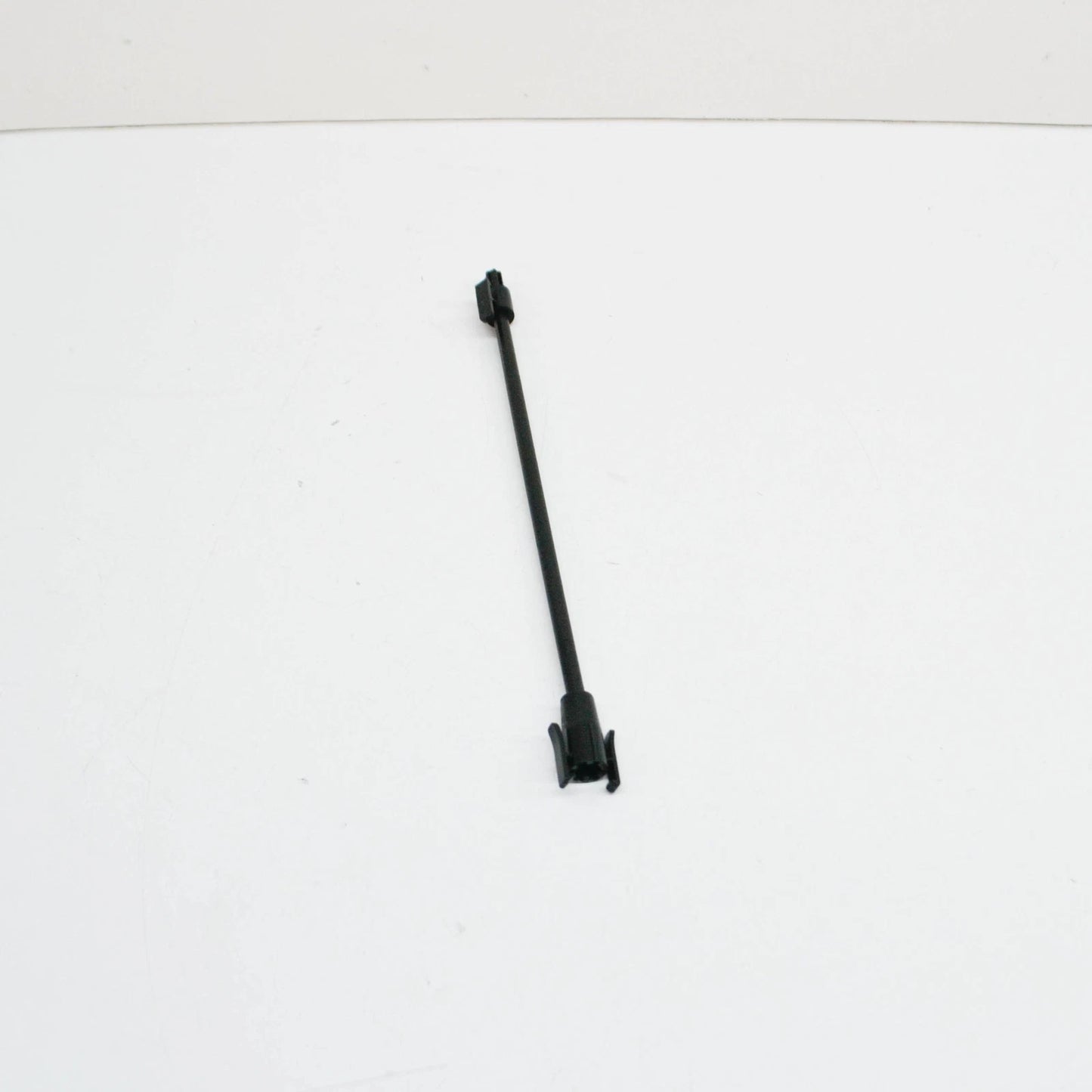 NEW BMW 3 E36 WAVE FLAP POSITION SHAFT 64111387946 1387946 ORIGINAL