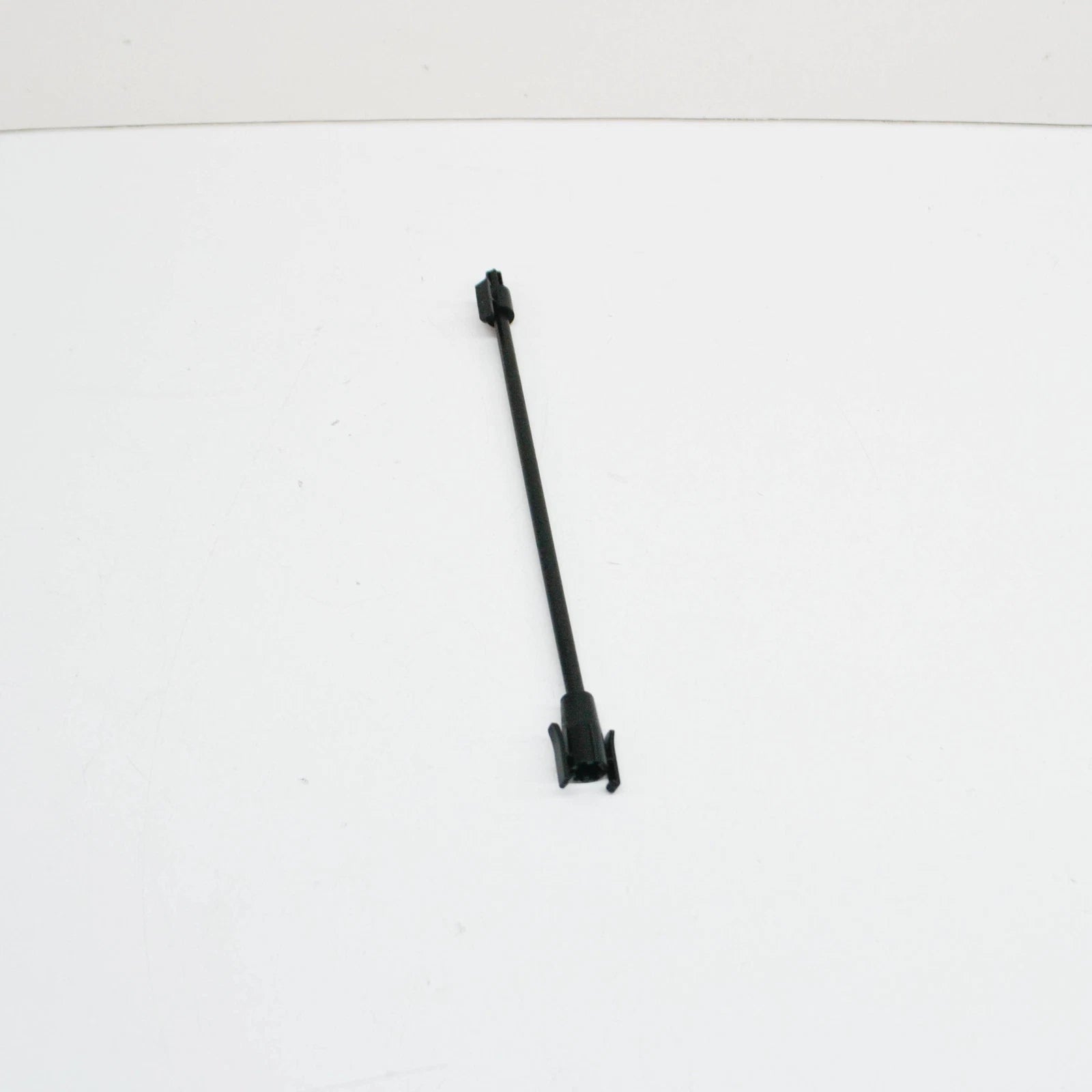 NEW BMW 3 E36 WAVE FLAP POSITION SHAFT 64111387946 1387946 ORIGINAL