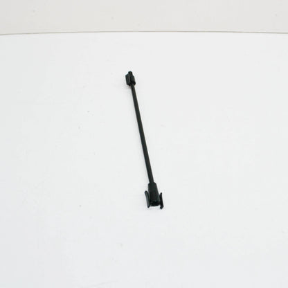 NEW BMW 3 E36 WAVE FLAP POSITION SHAFT 64111387946 1387946 ORIGINAL