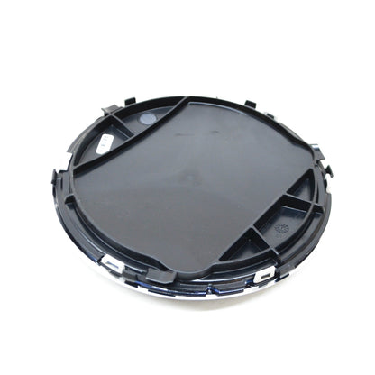 NEW MERCEDES BENZ CLS C218 DITRONIC BASE PLATE LOGO BADGE A0008880011 ORIGINAL