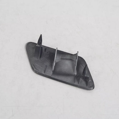 NEW AUDI A3 8V LEFT HEADLIGHT WASHER PUMP CAP 8V5955275DGRU