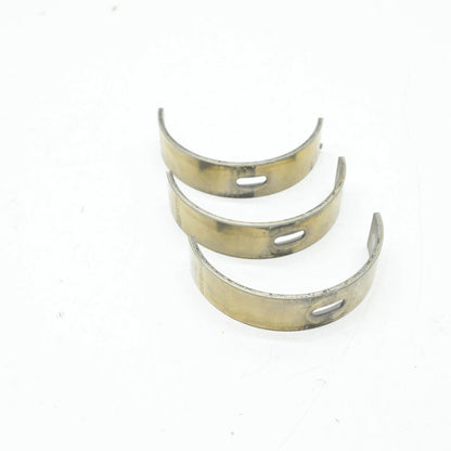 NEW AUDI A5 SPORTBACK 8T ENGINE CRANKSHAFT MAIN BEARING 079105561H ORIGINAL