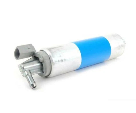 NEW MERCEDES-BENZ CL C215 FUEL PUMP A0014708794 ORIGINAL