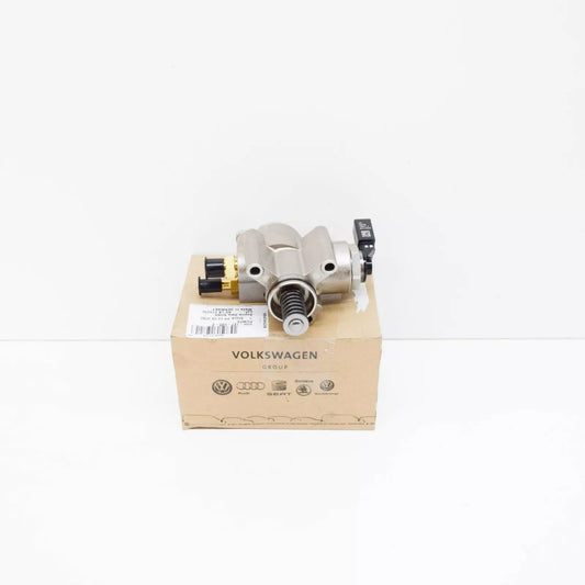 NEW AUDI Q7 4L HIGH PRESSURE FUEL PUMP 03H127025E 3.6 PETROL ORIGINAL