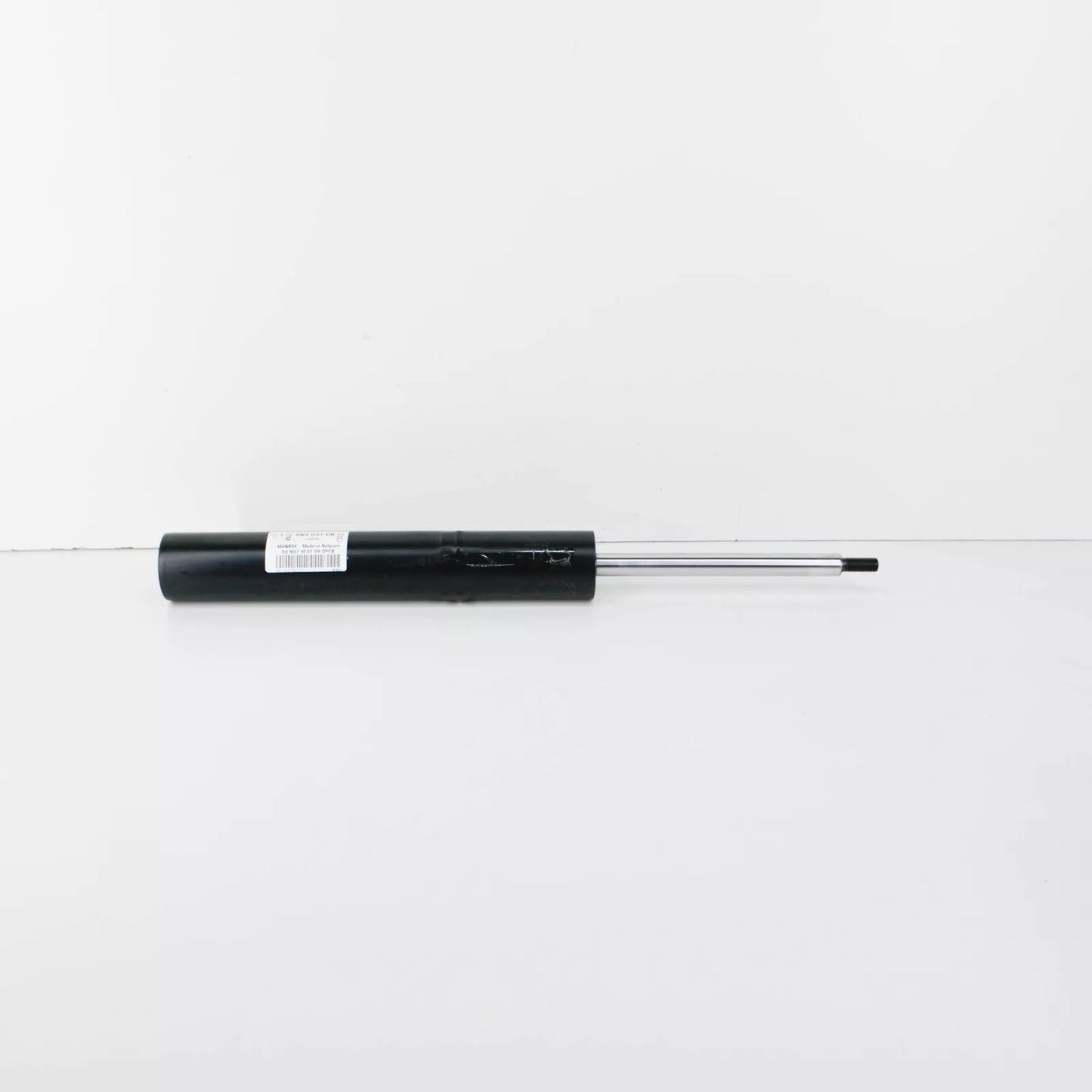 NEW AUDI A4 AVANT B8 FRONT SHOCK ABSORBER 8K0413031CK ORIGINAL