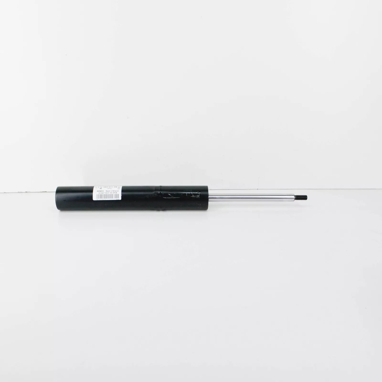 NEW AUDI A4 AVANT B8 FRONT SHOCK ABSORBER 8K0413031CK ORIGINAL