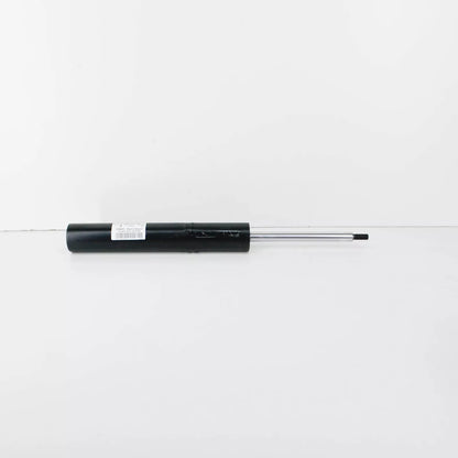 NEW AUDI A4 AVANT B8 FRONT SHOCK ABSORBER 8K0413031CK ORIGINAL