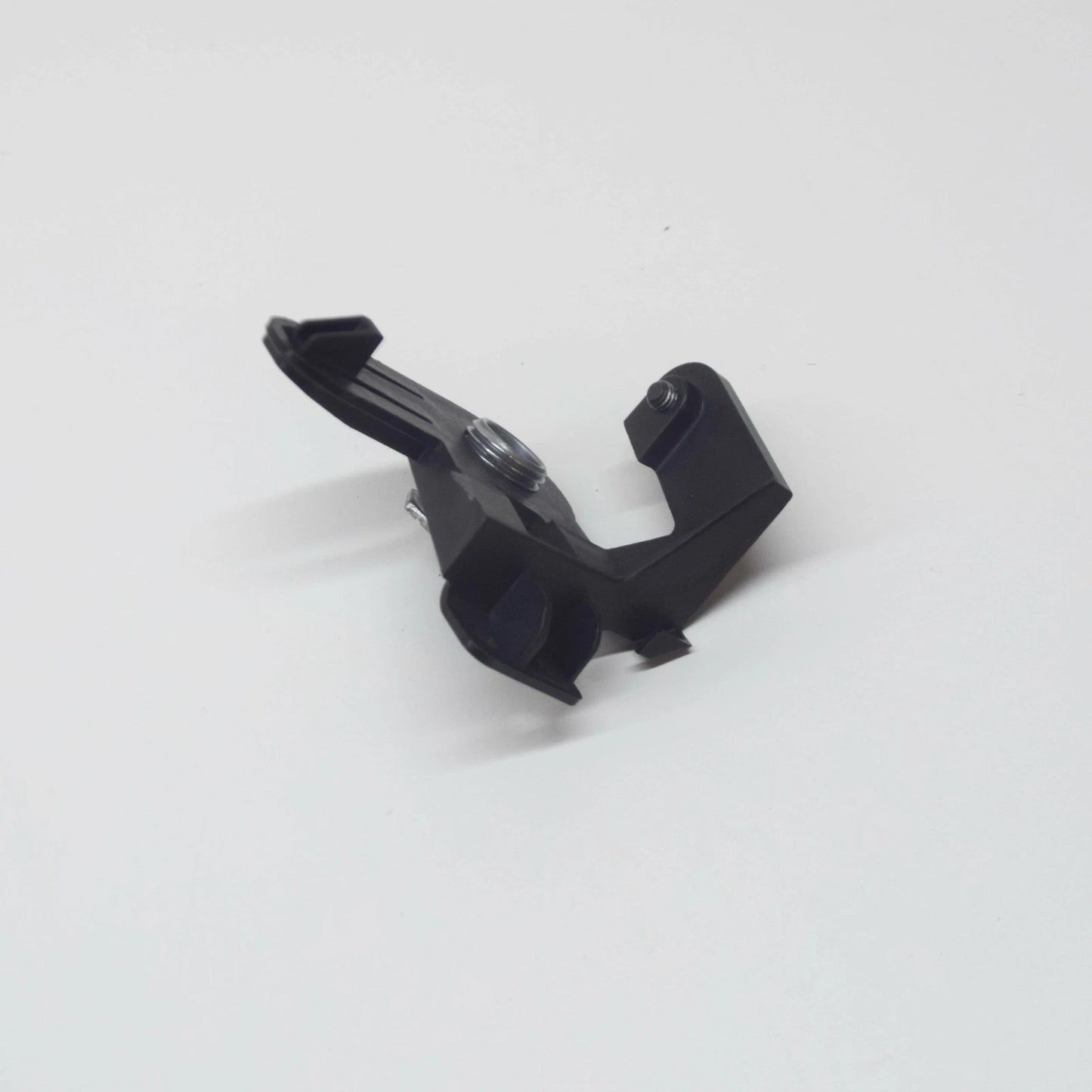 NEW VOLKSWAGEN T-ROC LEFT HEADLIGHT HOUSING REPAIR KIT 2GA998225