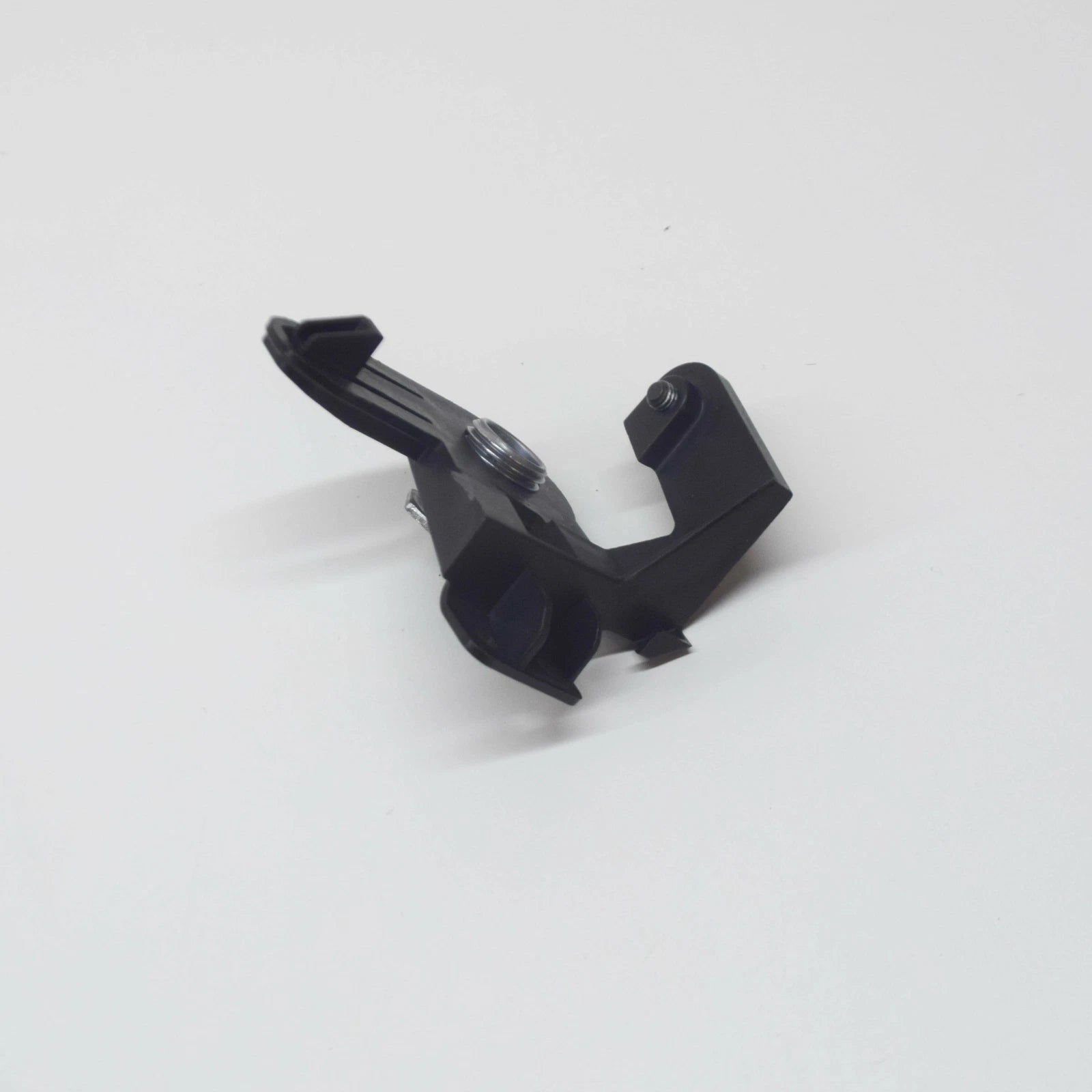 NEW VOLKSWAGEN T-ROC LEFT HEADLIGHT HOUSING REPAIR KIT 2GA998225