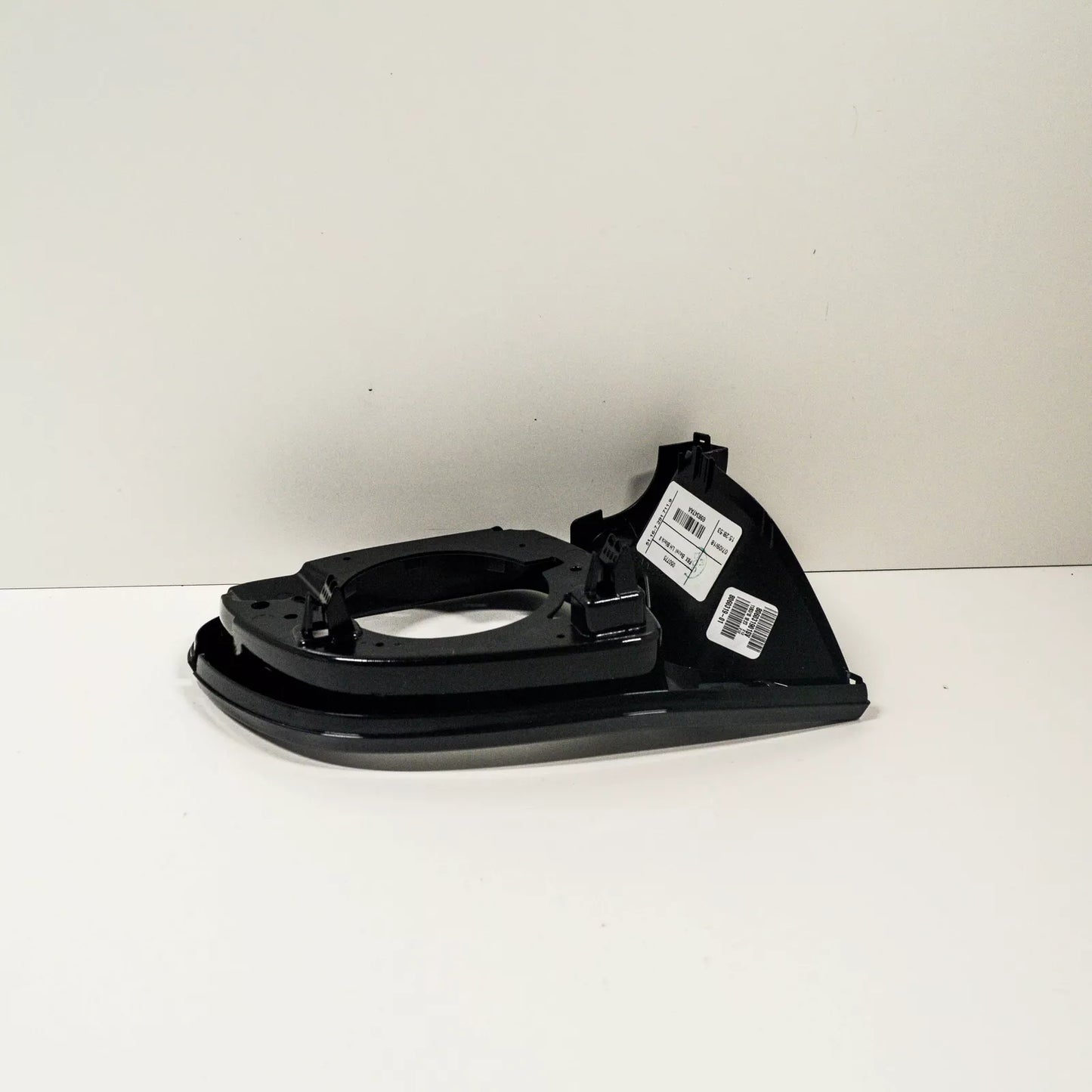 NEW BMW X5 F15 M PERFORMANCE LEFT WING MIRROR SUPPORTING RING 51168060319