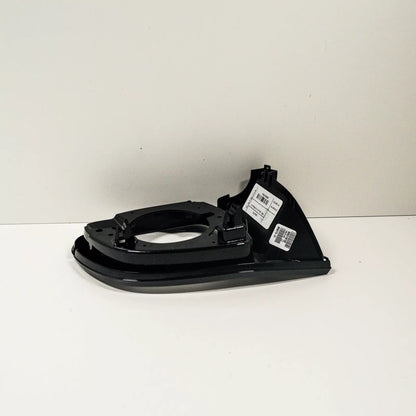 NEW BMW X5 F15 M PERFORMANCE LEFT WING MIRROR SUPPORTING RING 51168060319