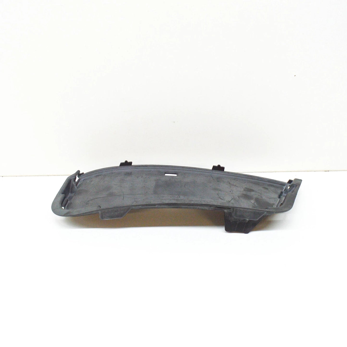 NEW BMW X1 E84 FRONT BUMPER RIGHT SIDE GRILLE M 51118038062 8038062 2012