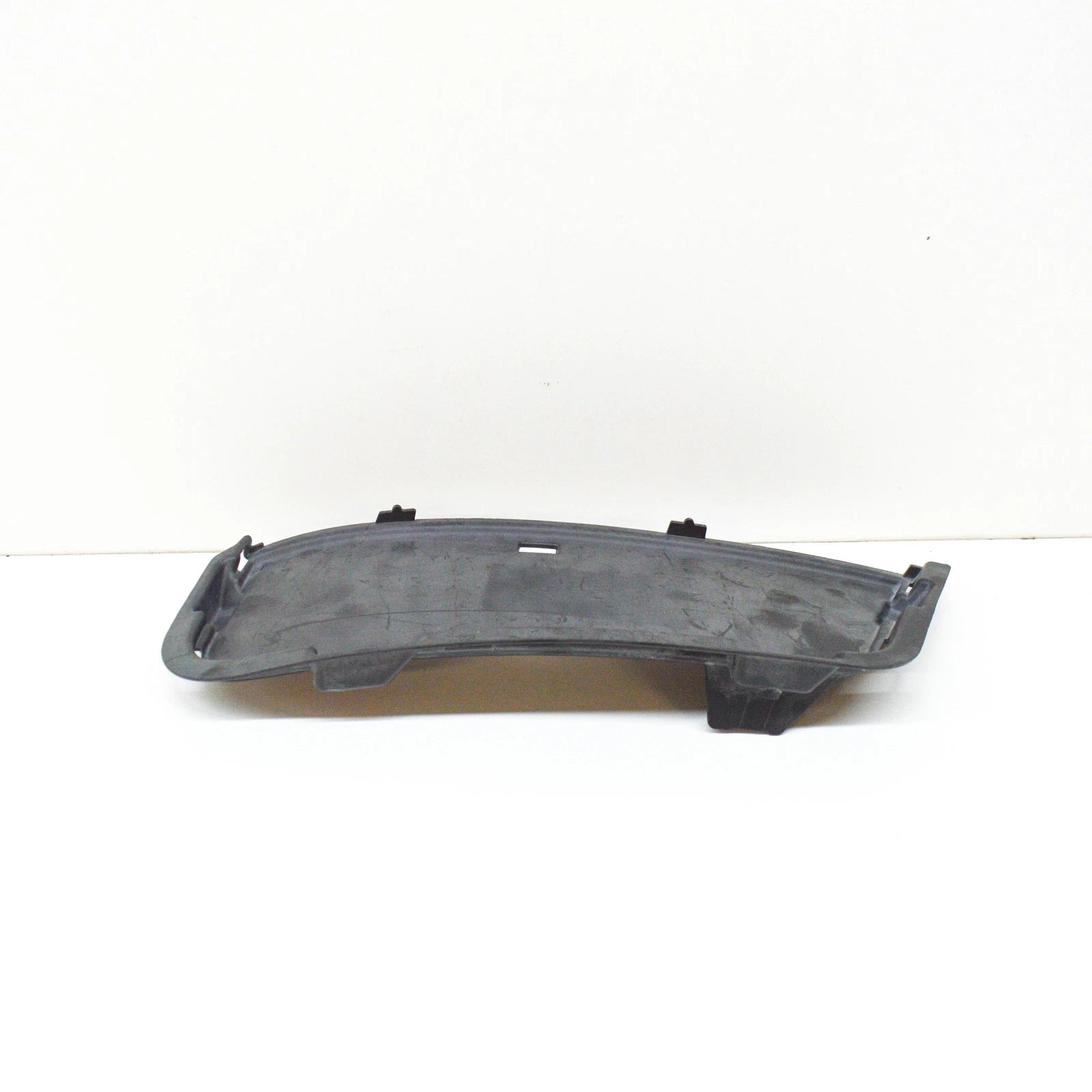 NEW BMW X1 E84 FRONT BUMPER RIGHT SIDE GRILLE M 51118038062 8038062 2012