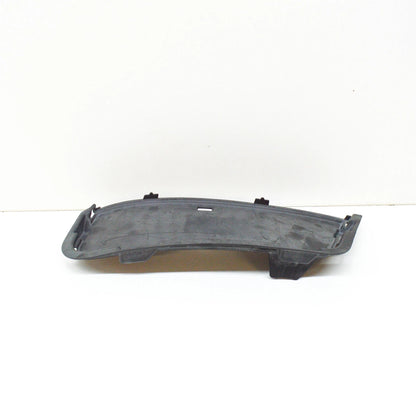 NEW BMW X1 E84 FRONT BUMPER RIGHT SIDE GRILLE M 51118038062 8038062 2012