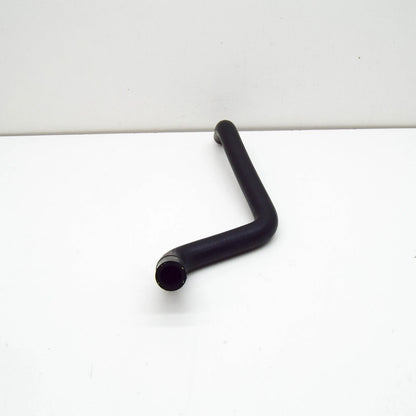 NEW BMW M5 E34 COOLING SYSTEM HOSE 11531315293 1315293 ORIGINAL