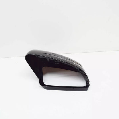 NEW MERCEDES-BENZ B-CLASS W246 LEFT WING MIRROR COVER A24681101009696