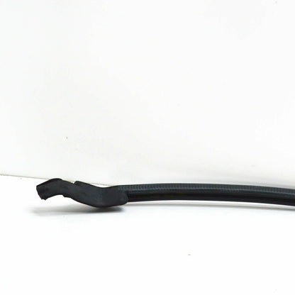NEW AUDI Q7 4M REAR LEFT DOOR SEALING RUBBER 4M0839717D