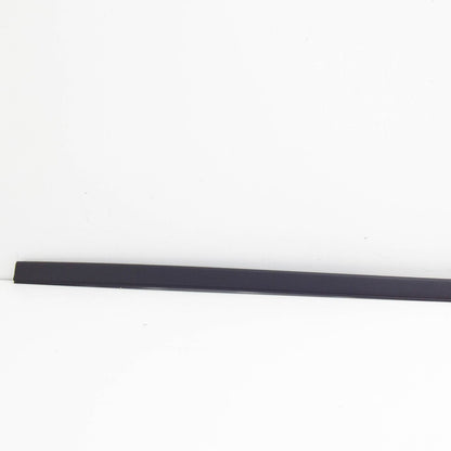 new ford s-max mk1 windshield right vertical trim 1676180 6m21-r03194-ag