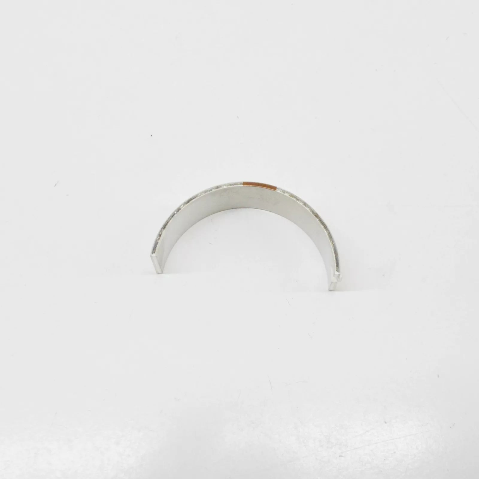 NEW BMW 4 COUPE F32, F82 CRANKSHAFT BEARING SHELL 7849247 11217849247 ORIGINAL