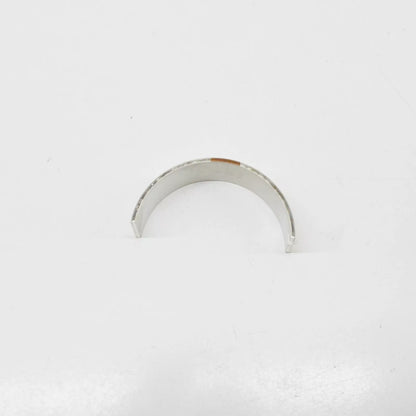 NEW BMW 4 COUPE F32, F82 CRANKSHAFT BEARING SHELL 7849247 11217849247 ORIGINAL