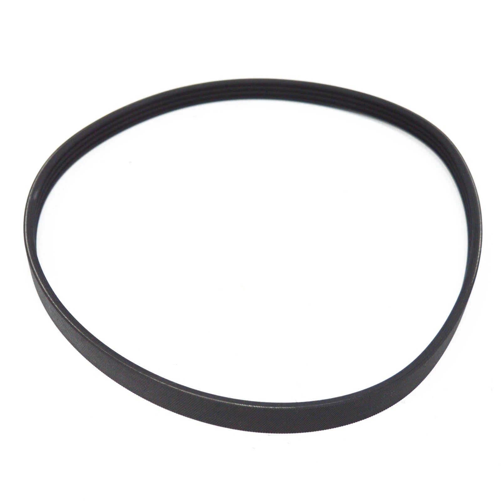 NEW BMW 3 E90 V RIBBED DRIVE BELT 11287794070 7794070 2008 ORIGINAL