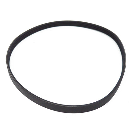 NEW BMW 3 E90 V RIBBED DRIVE BELT 11287794070 7794070 2008 ORIGINAL