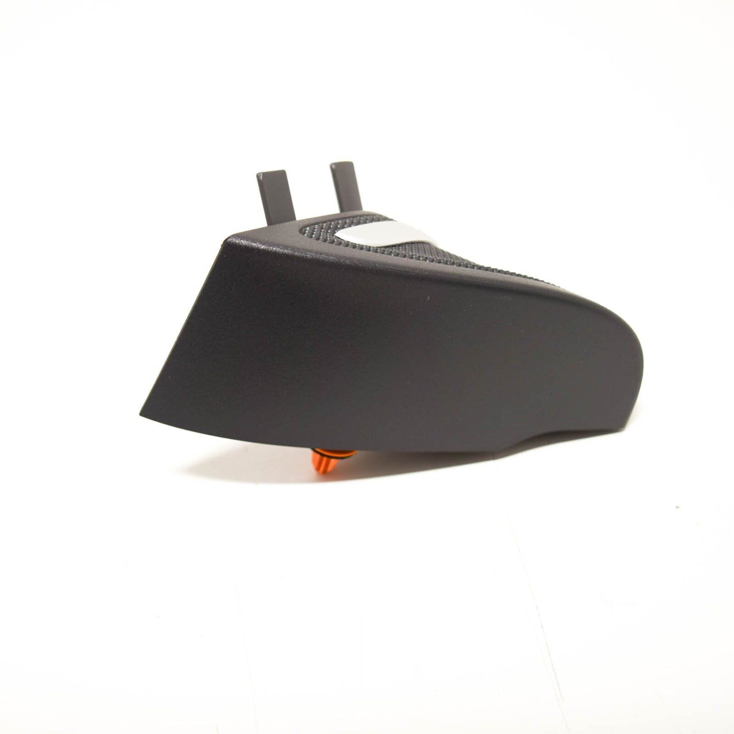 NEW MB CLA C117 REAR RIGHT TRIANGULAR PANEL COVER HARMAN KARDON A11772004119H68