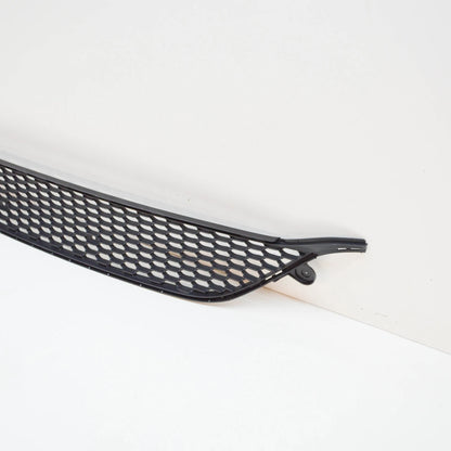 NEW MERCEDES-BENZ CLS C257 FRONT LOWER BUMPER GRILLE A2578856901 ORIGINAL