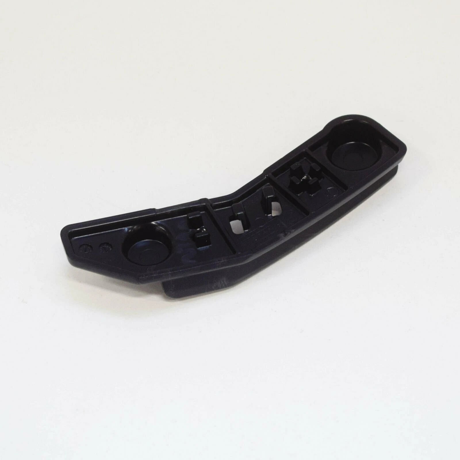 NEW BMW X2 F39 FRONT LEFT BUMPER GUIDE 51117428995 7428995 ORIGINAL