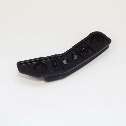 NEW BMW X2 F39 FRONT LEFT BUMPER GUIDE 51117428995 7428995 ORIGINAL