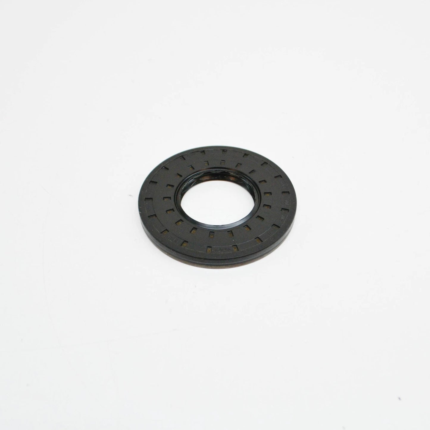 NEW VW TIGUAN AD ENGINE TRANSFER CASE OUTPUT SHAFT OIL SEAL 0A6409399B