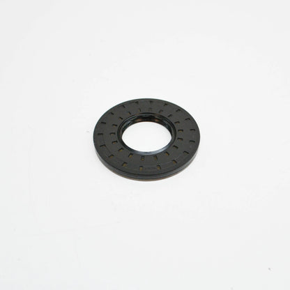 NEW VW TIGUAN AD ENGINE TRANSFER CASE OUTPUT SHAFT OIL SEAL 0A6409399B