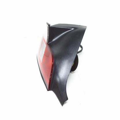 NEW BMW Z3 E36 REAR LEFT TAILLIGHT 63216902063 6902063 ORIGINAL
