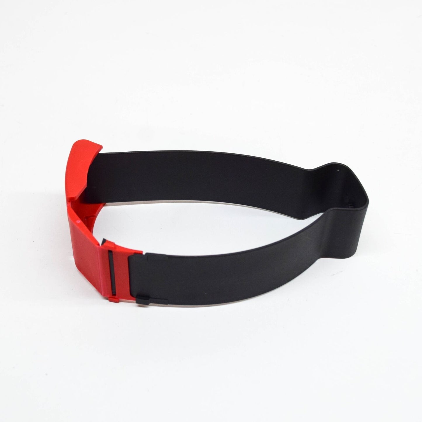 NEW MERCEDES-BENZ ML W164 FIRE EXTINGUISHER RETAINING STRAP A0008660571 ORIGINAL