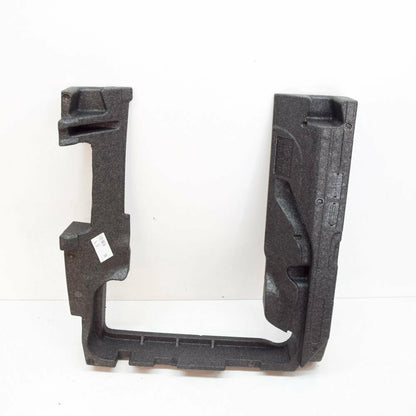 NEW VOLKSWAGEN GOLF MK7 REAR TRUNK BOOT SURROUND FOAM 5G6864471B 2019 ORIGINAL